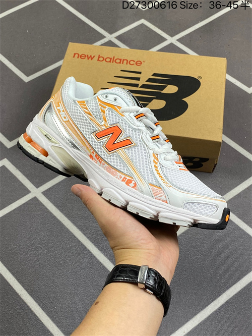 New Balance Shoes-W-1344