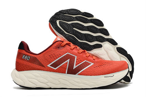 New Balance Shoes-M-1350
