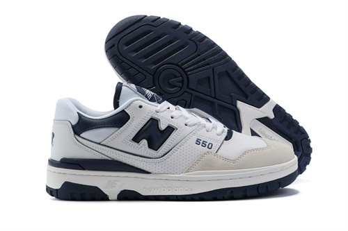 New Balance Shoes-W-149