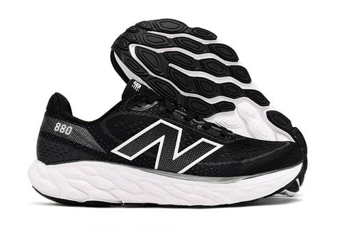 New Balance Shoes-M-1352