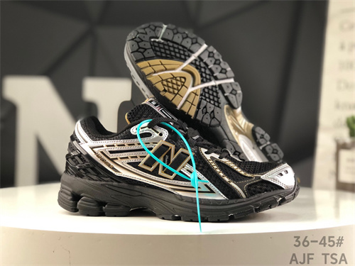 New Balance Shoes-W-1347