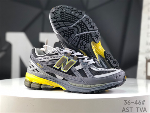 New Balance Shoes-M-1360