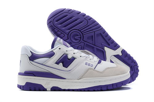 New Balance Shoes-M-128