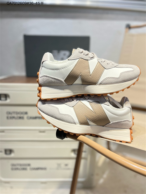 New Balance Shoes-W-1363