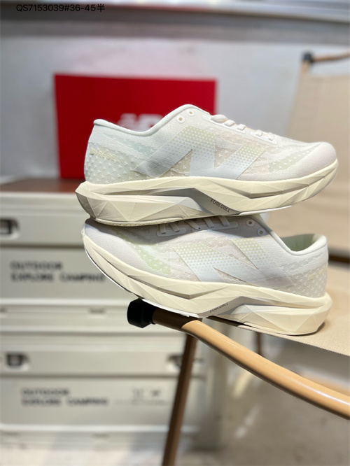 New Balance Shoes-M-1378