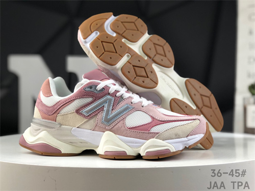 New Balance Shoes-M-1380
