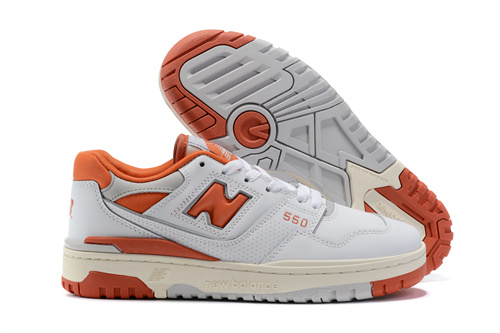 New Balance Shoes-W-152