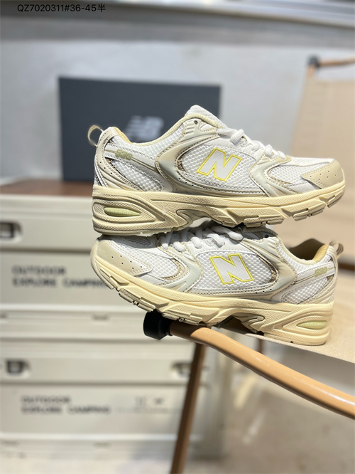 New Balance Shoes-W-1379