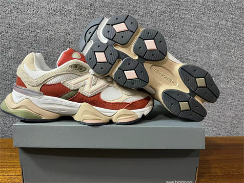 New Balance Shoes-M-1389