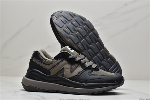 New Balance Shoes-W-153
