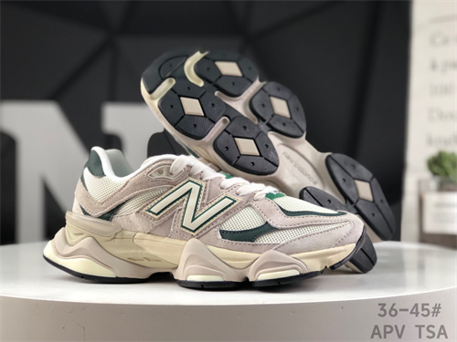 New Balance Shoes-W-1389