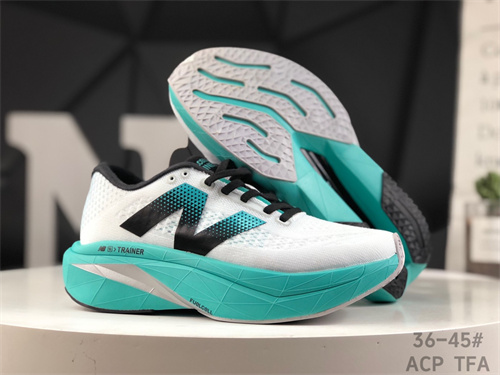 New Balance Shoes-W-1396