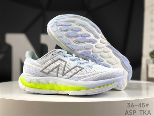 New Balance Shoes-M-1403