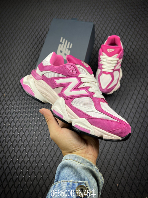 New Balance Shoes-M-1405