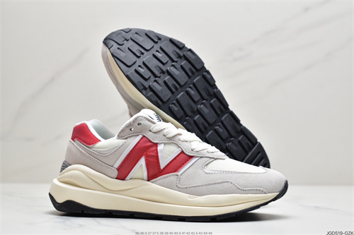New Balance Shoes-M-133