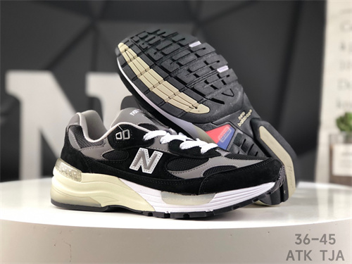 New Balance Shoes-M-1413