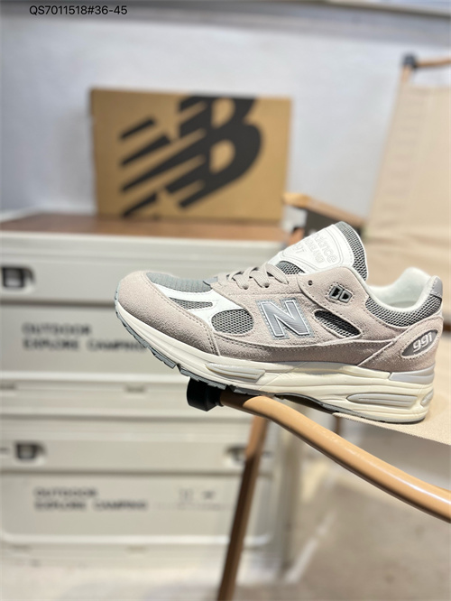 New Balance Shoes-W-1415
