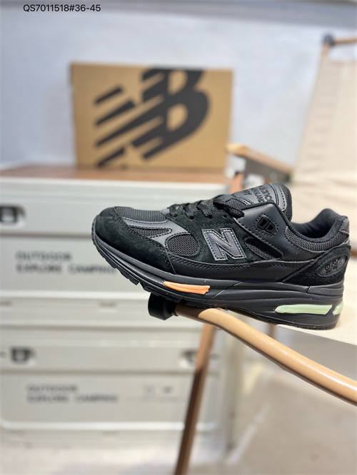 New Balance Shoes-M-1426