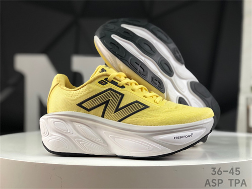 New Balance Shoes-M-1429
