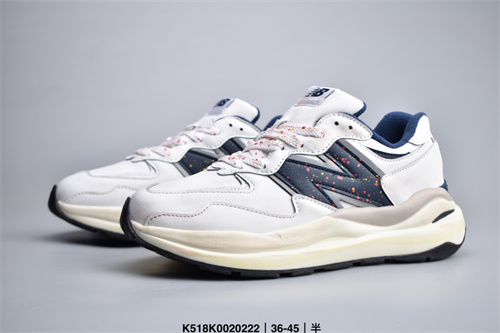 New Balance Shoes-W-158