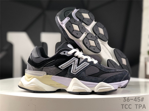 New Balance Shoes-W-1430