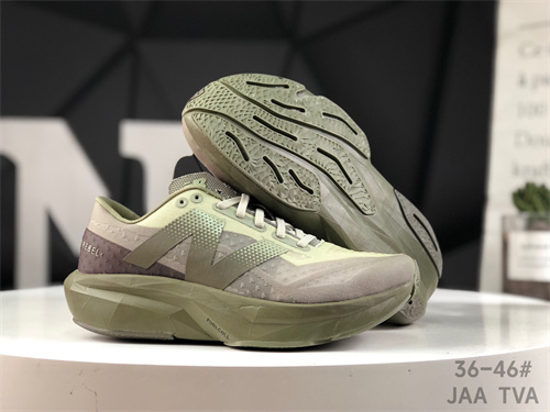 New Balance Shoes-M-1443