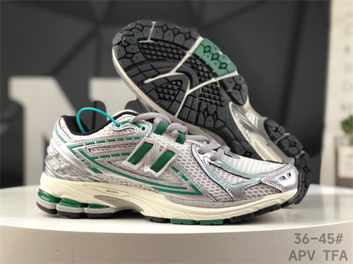 New Balance Shoes-W-1437