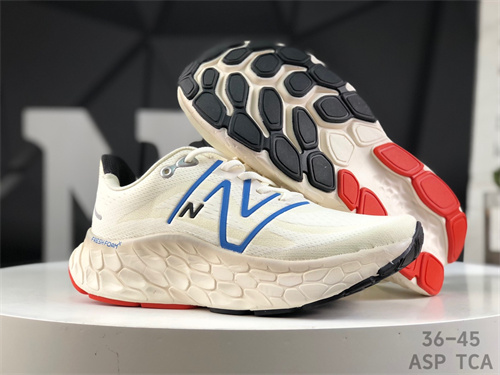 New Balance Shoes-W-1439