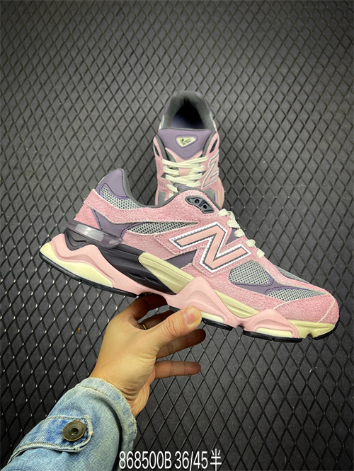 New Balance Shoes-W-1440