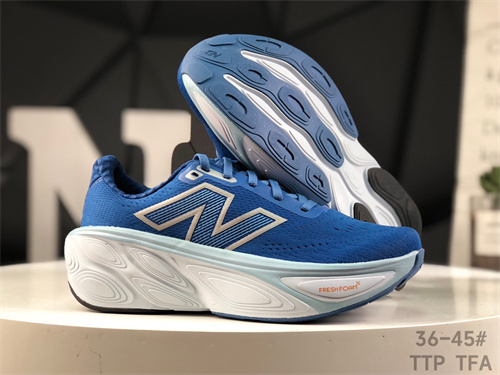 New Balance Shoes-W-1442