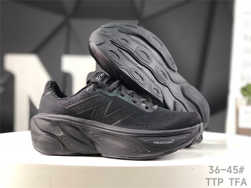 New Balance Shoes-M-1454