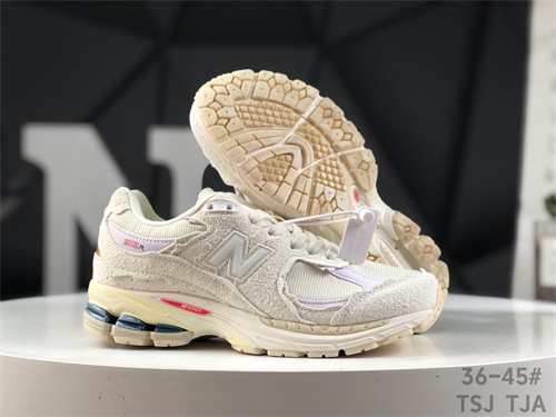 New Balance Shoes-M-1461