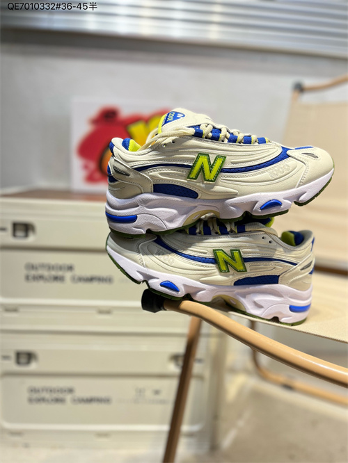 New Balance Shoes-W-1459