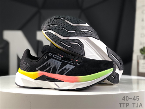 New Balance Shoes-M-1474