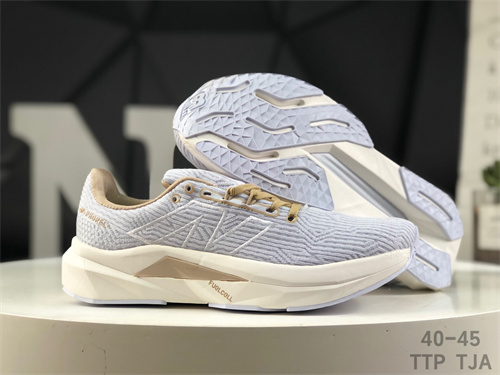 New Balance Shoes-M-1475