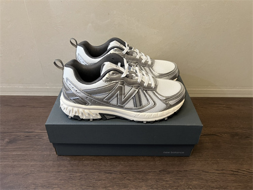 New Balance Shoes-W-1463