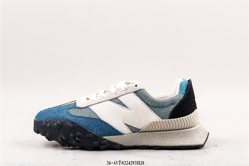 New Balance Shoes-M-140