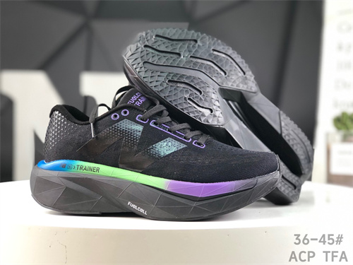 New Balance Shoes-W-1476