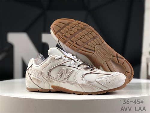 New Balance Shoes-W-1478