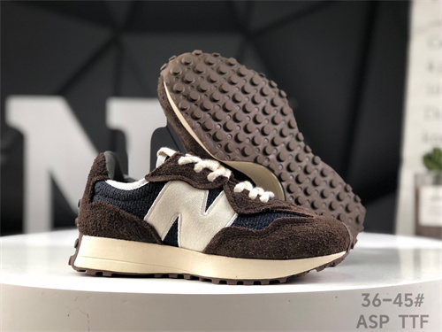 New Balance Shoes-M-1501