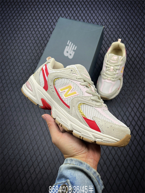 New Balance Shoes-W-1489