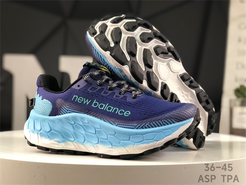 New Balance Shoes-W-1496