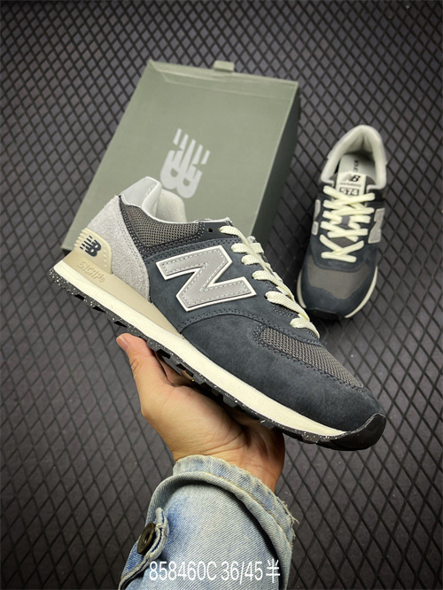 New Balance Shoes-M-1521