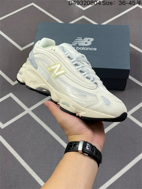 New Balance Shoes-W-1513