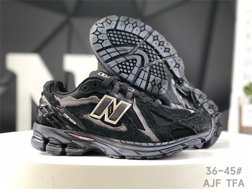 New Balance Shoes-M-1533
