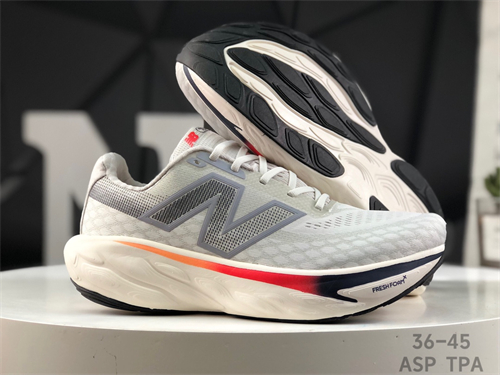 New Balance Shoes-M-1572