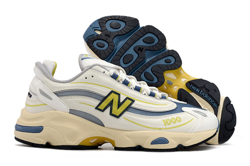 New Balance Shoes-W-1561