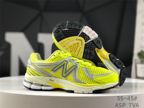 New Balance Shoes-W-1563
