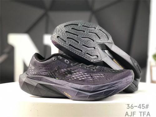 New Balance Shoes-W-1567