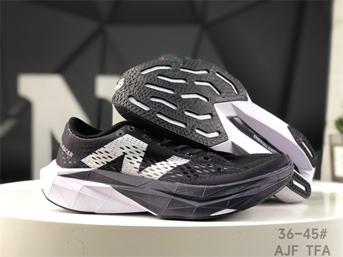 New Balance Shoes-W-1568